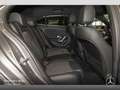 Mercedes-Benz A 180 PROGRESSIVE+NIGHT+LED+KAMERA+7G Grau - thumbnail 12