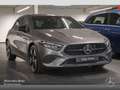 Mercedes-Benz A 180 PROGRESSIVE+NIGHT+LED+KAMERA+7G Grau - thumbnail 10