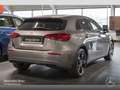 Mercedes-Benz A 180 PROGRESSIVE+NIGHT+LED+KAMERA+7G Grau - thumbnail 3