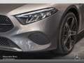 Mercedes-Benz A 180 PROGRESSIVE+NIGHT+LED+KAMERA+7G Grau - thumbnail 5