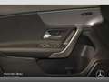 Mercedes-Benz A 180 PROGRESSIVE+NIGHT+LED+KAMERA+7G Grau - thumbnail 21