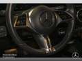 Mercedes-Benz A 180 PROGRESSIVE+NIGHT+LED+KAMERA+7G Grau - thumbnail 17
