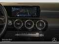 Mercedes-Benz A 180 PROGRESSIVE+NIGHT+LED+KAMERA+7G Grau - thumbnail 14