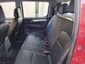 EVO Cross4 Evo Cross 4 2.0 turbo diesel 136cv Rouge - thumbnail 7