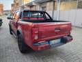 EVO Cross4 Evo Cross 4 2.0 turbo diesel 136cv Rouge - thumbnail 3