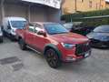 EVO Cross4 Evo Cross 4 2.0 turbo diesel 136cv Rouge - thumbnail 1