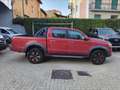EVO Cross4 Evo Cross 4 2.0 turbo diesel 136cv Rouge - thumbnail 4