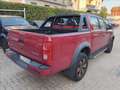 EVO Cross4 Evo Cross 4 2.0 turbo diesel 136cv Rouge - thumbnail 2