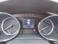 EVO Cross4 Evo Cross 4 2.0 turbo diesel 136cv Rouge - thumbnail 8