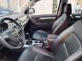 EVO Cross4 Evo Cross 4 2.0 turbo diesel 136cv Rouge - thumbnail 9