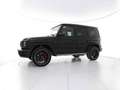 Mercedes-Benz G 63 AMG 585cv auto Negro - thumbnail 26