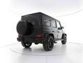 Mercedes-Benz G 63 AMG 585cv auto Noir - thumbnail 15