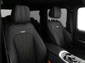 Mercedes-Benz G 63 AMG 585cv auto Negru - thumbnail 6