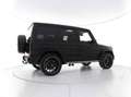 Mercedes-Benz G 63 AMG 585cv auto Czarny - thumbnail 17