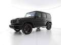 Mercedes-Benz G 63 AMG 585cv auto Schwarz - thumbnail 25