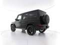 Mercedes-Benz G 63 AMG 585cv auto Schwarz - thumbnail 27