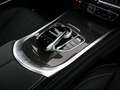 Mercedes-Benz G 63 AMG 585cv auto Siyah - thumbnail 31