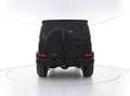 Mercedes-Benz G 63 AMG 585cv auto Black - thumbnail 13