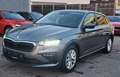 Skoda Scala 1,0 TSI DSG Top Selection Gris - thumbnail 2