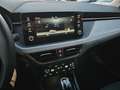 Skoda Scala 1,0 TSI DSG Top Selection Gris - thumbnail 8