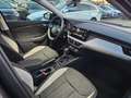 Skoda Scala 1,0 TSI DSG Top Selection Gris - thumbnail 11