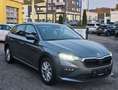 Skoda Scala 1,0 TSI DSG Top Selection Gris - thumbnail 1