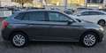 Skoda Scala 1,0 TSI DSG Top Selection Gris - thumbnail 5