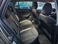 Skoda Scala 1,0 TSI DSG Top Selection Gris - thumbnail 12