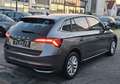 Skoda Scala 1,0 TSI DSG Top Selection Gris - thumbnail 3
