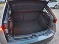 Skoda Scala 1,0 TSI DSG Top Selection Gris - thumbnail 13