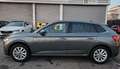 Skoda Scala 1,0 TSI DSG Top Selection Gris - thumbnail 6