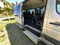 Mercedes-Benz Sprinter 313 bluetec Euro 6 9posti - thumbnail 10