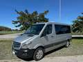 Mercedes-Benz Sprinter 313 bluetec Euro 6 9posti - thumbnail 1