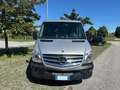 Mercedes-Benz Sprinter 313 bluetec Euro 6 9posti - thumbnail 2