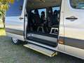 Mercedes-Benz Sprinter 313 bluetec Euro 6 9posti - thumbnail 7