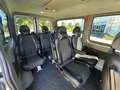Mercedes-Benz Sprinter 313 bluetec Euro 6 9posti - thumbnail 12