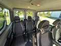 Mercedes-Benz Sprinter 313 bluetec Euro 6 9posti - thumbnail 13