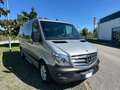 Mercedes-Benz Sprinter 313 bluetec Euro 6 9posti - thumbnail 3