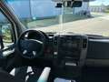 Mercedes-Benz Sprinter 313 bluetec Euro 6 9posti - thumbnail 14