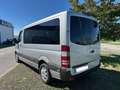 Mercedes-Benz Sprinter 313 bluetec Euro 6 9posti - thumbnail 4