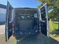 Mercedes-Benz Sprinter 313 bluetec Euro 6 9posti - thumbnail 5