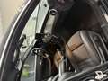 Mercedes-Benz CLA 200 Noir - thumbnail 8