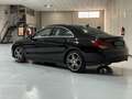 Mercedes-Benz CLA 200 Noir - thumbnail 4