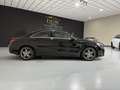 Mercedes-Benz CLA 200 Noir - thumbnail 5