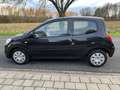 Renault Twingo 1.2i Authentique Noir - thumbnail 4