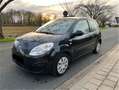 Renault Twingo 1.2i Authentique Noir - thumbnail 3