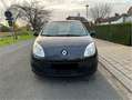 Renault Twingo 1.2i Authentique Noir - thumbnail 2