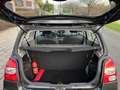 Renault Twingo 1.2i Authentique Noir - thumbnail 13