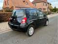 Renault Twingo 1.2i Authentique Noir - thumbnail 6