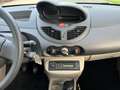 Renault Twingo 1.2i Authentique Noir - thumbnail 14